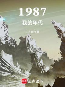 足球才16岁让我退役复出盗版