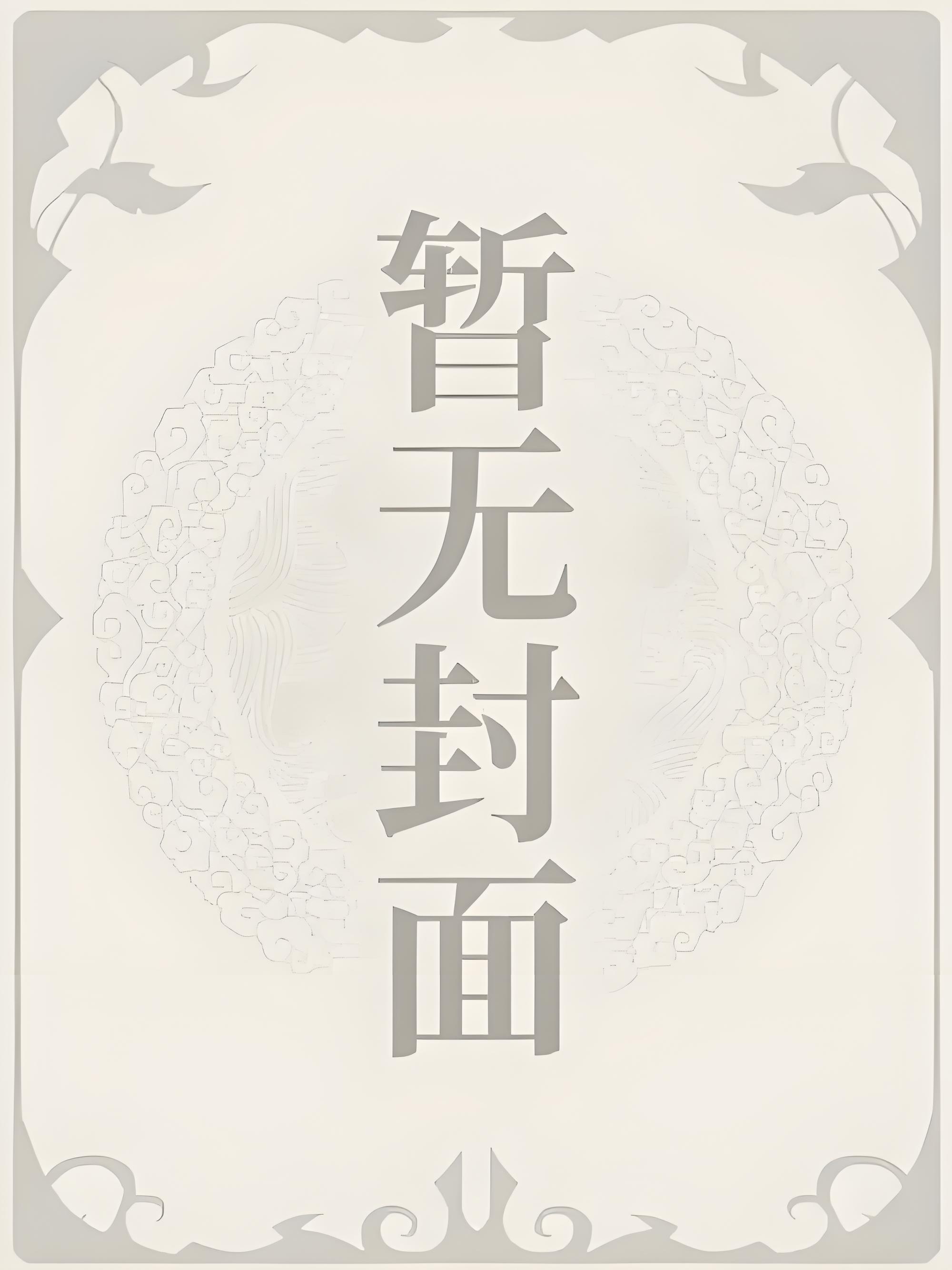 八零软娇小甜妻望烟