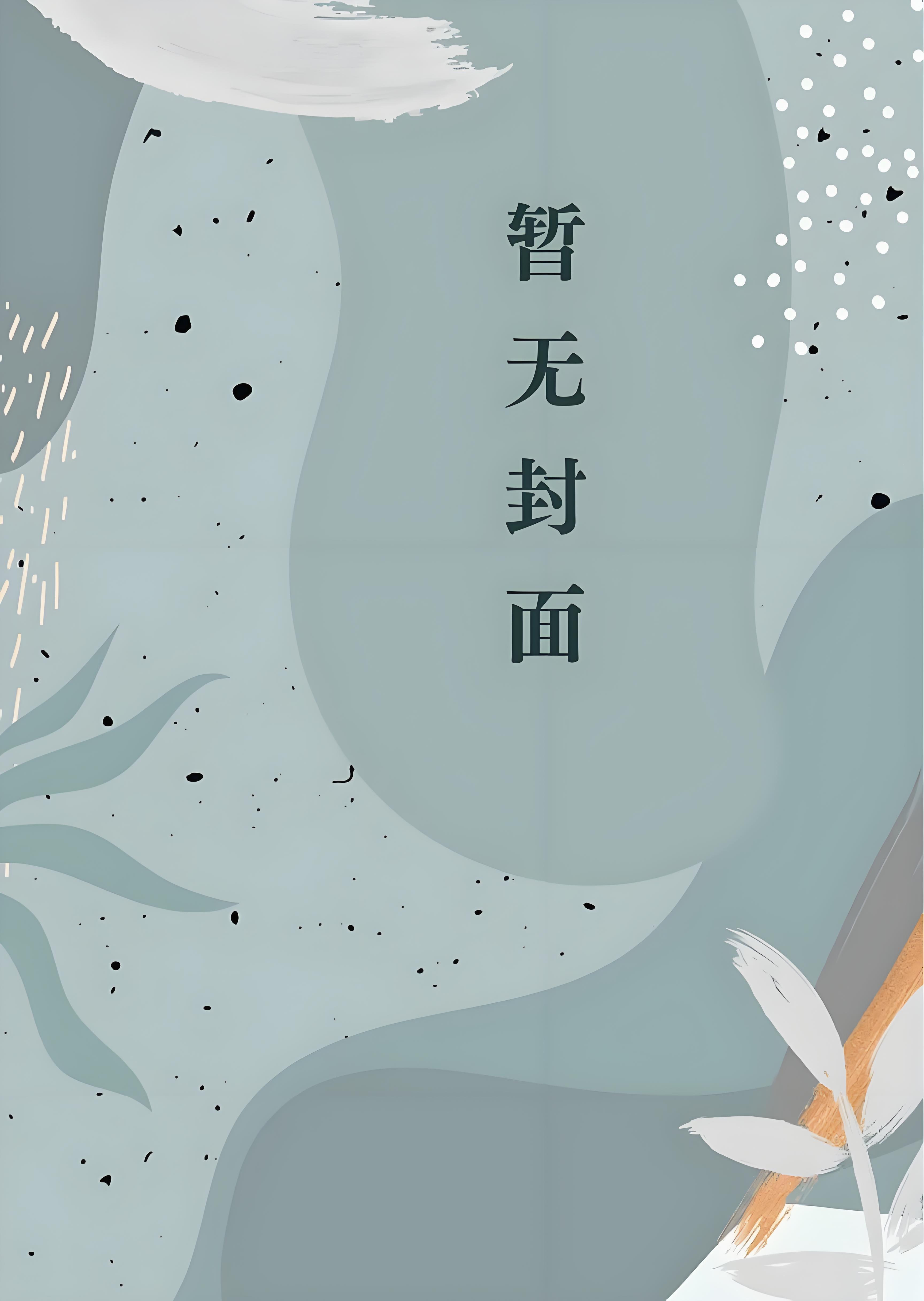 限定婚期