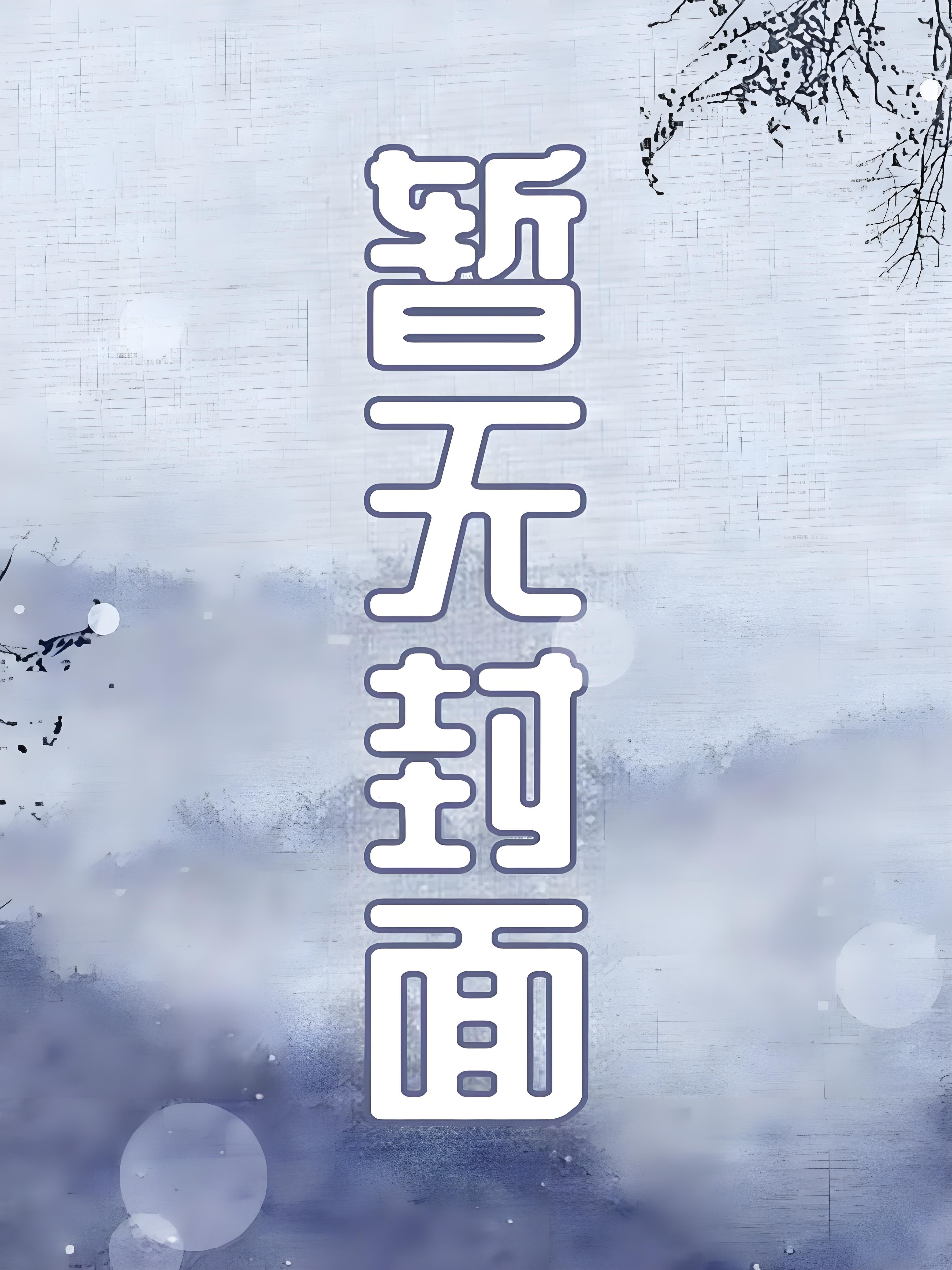 越界主角
