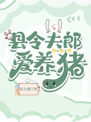 县令夫人擒夫记免费阅读