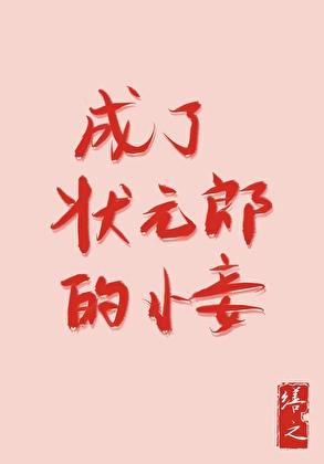 成了状元郎的小妾免费阅读