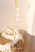 嘉年华多少钱人民币