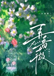 弄蔷薇 提取码