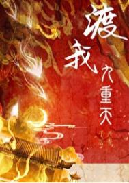 渡我九重天书评