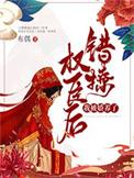 错撩全文