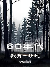 60年代我有一块地 第203章